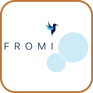 Logo Formi